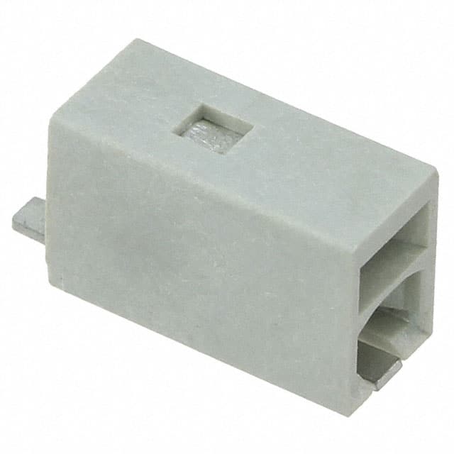 NQ0121800000G Amphenol Anytek  Kabel-Platine